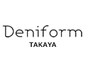 タカヤ商事株式会社／デニフォーム