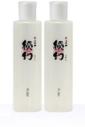 �Ђ��񂵂��Ƃ艻�ϐ� 300mL 2�{�Z�b�g�i����j