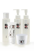 �m����ւ`�n�z�b�g�N�����W���O�{���{�I�[���C�������{���ϐ�150mL�{�N���[���Z�b�g