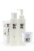 �m����ւb�n�z�b�g�N�����W���O�{���{���ϐ�150mL�{�N���[���Z�b�g